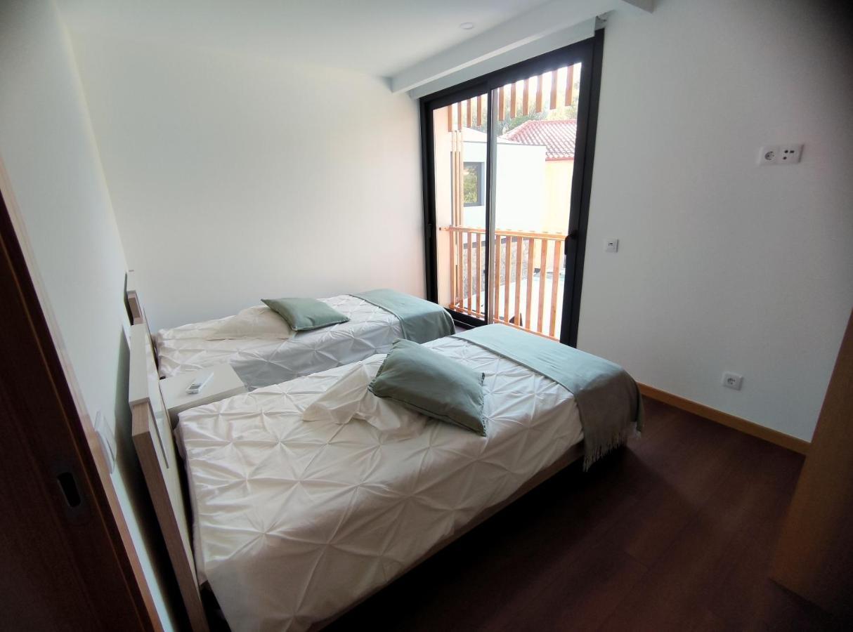 Casa Joao Eusebio 3 Villa Понте де Лима Екстериор снимка